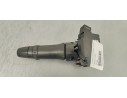 Recambio de mando luces para citroen c4 aircross 1.6 hdi 115 fap referencia OEM IAM 17G688  