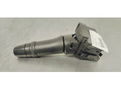 Recambio de mando luces para citroen c4 aircross 1.6 hdi 115 fap referencia OEM IAM 17G688  