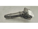 Recambio de mando luces para citroen c4 aircross 1.6 hdi 115 fap referencia OEM IAM 17G688  