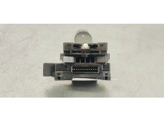 Recambio de mando luces para citroen c4 aircross 1.6 hdi 115 fap referencia OEM IAM 17G688  