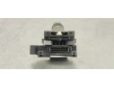 Recambio de mando luces para citroen c4 aircross 1.6 hdi 115 fap referencia OEM IAM 17G688  