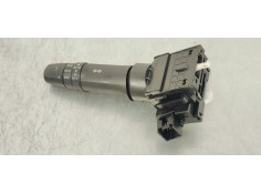 Recambio de mando luces para citroen c4 aircross 1.6 hdi 115 fap referencia OEM IAM 17G688  