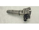 Recambio de mando luces para citroen c4 aircross 1.6 hdi 115 fap referencia OEM IAM 17G688  