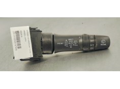 MANDO LIMPIA E532016 