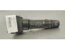 Recambio de mando limpia para citroen c4 aircross 1.6 hdi 115 fap referencia OEM IAM E532016  