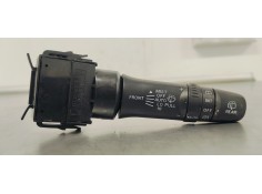 Recambio de mando limpia para citroen c4 aircross 1.6 hdi 115 fap referencia OEM IAM E532016  