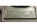 Recambio de mando limpia para citroen c4 aircross 1.6 hdi 115 fap referencia OEM IAM E532016  