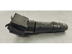 Recambio de mando limpia para citroen c4 aircross 1.6 hdi 115 fap referencia OEM IAM E532016  