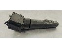 Recambio de mando limpia para citroen c4 aircross 1.6 hdi 115 fap referencia OEM IAM E532016  