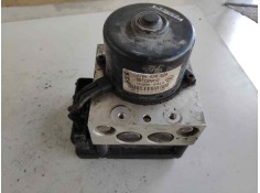Recambio de abs para renault laguna ii (bg0) 1.9 dci diesel cat referencia OEM IAM 100946140237700424520 7700424520 FZU8M11B58
