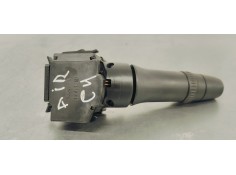 Recambio de mando limpia para citroen c4 aircross 1.6 hdi 115 fap referencia OEM IAM E532016  