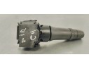 Recambio de mando limpia para citroen c4 aircross 1.6 hdi 115 fap referencia OEM IAM E532016  