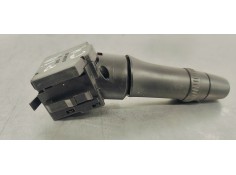 Recambio de mando limpia para citroen c4 aircross 1.6 hdi 115 fap referencia OEM IAM E532016  