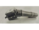 Recambio de mando limpia para citroen c4 aircross 1.6 hdi 115 fap referencia OEM IAM E532016  