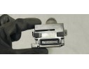 Recambio de mando limpia para citroen c4 aircross 1.6 hdi 115 fap referencia OEM IAM E532016  