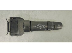 Recambio de mando limpia para citroen c4 aircross 1.6 hdi 115 fap referencia OEM IAM E532016  