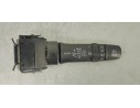 Recambio de mando limpia para citroen c4 aircross 1.6 hdi 115 fap referencia OEM IAM E532016  