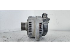 Recambio de alternador para opel astra k lim. 5türig dynamic referencia OEM IAM 13587304  