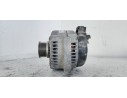 Recambio de alternador para opel astra k lim. 5türig dynamic referencia OEM IAM 13587304  
