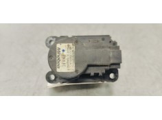 MOTOR APERTURA TRAMPILLAS CLIMATIZADOR VHB3030005A 