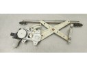 Recambio de elevalunas trasero derecho para citroen c4 aircross 1.6 hdi 115 fap referencia OEM IAM 5713A257  