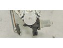 Recambio de elevalunas trasero derecho para citroen c4 aircross 1.6 hdi 115 fap referencia OEM IAM 5713A257  