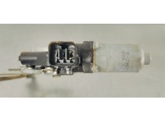 Recambio de elevalunas trasero derecho para citroen c4 aircross 1.6 hdi 115 fap referencia OEM IAM 5713A257  