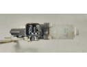 Recambio de elevalunas trasero derecho para citroen c4 aircross 1.6 hdi 115 fap referencia OEM IAM 5713A257  