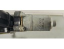 Recambio de elevalunas trasero derecho para citroen c4 aircross 1.6 hdi 115 fap referencia OEM IAM 5713A257  