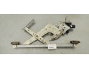 Recambio de elevalunas trasero izquierdo para citroen c4 aircross 1.6 hdi 115 fap referencia OEM IAM 5713A258  