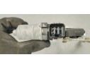 Recambio de elevalunas trasero izquierdo para citroen c4 aircross 1.6 hdi 115 fap referencia OEM IAM 5713A258  