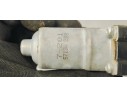 Recambio de elevalunas trasero izquierdo para citroen c4 aircross 1.6 hdi 115 fap referencia OEM IAM 5713A258  