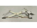 Recambio de elevalunas delantero derecho para citroen c4 aircross 1.6 hdi 115 fap referencia OEM IAM 5713A258  