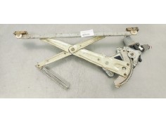 Recambio de elevalunas delantero derecho para citroen c4 aircross 1.6 hdi 115 fap referencia OEM IAM 5713A258  