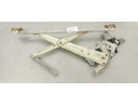 Recambio de elevalunas delantero derecho para citroen c4 aircross 1.6 hdi 115 fap referencia OEM IAM 5713A258  