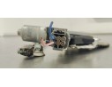 Recambio de elevalunas delantero derecho para citroen c4 aircross 1.6 hdi 115 fap referencia OEM IAM 5713A258  