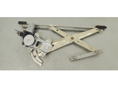 Recambio de elevalunas delantero derecho para citroen c4 aircross 1.6 hdi 115 fap referencia OEM IAM 5713A258  