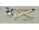 Recambio de elevalunas delantero derecho para citroen c4 aircross 1.6 hdi 115 fap referencia OEM IAM 5713A258  