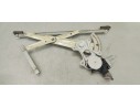 Recambio de elevalunas delantero izquierdo para citroen c4 aircross 1.6 hdi 115 fap referencia OEM IAM 5713A259  