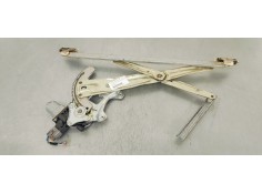 Recambio de elevalunas delantero izquierdo para citroen c4 aircross 1.6 hdi 115 fap referencia OEM IAM 5713A259  