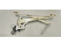 Recambio de elevalunas delantero izquierdo para citroen c4 aircross 1.6 hdi 115 fap referencia OEM IAM 5713A259  