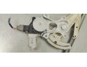 Recambio de elevalunas delantero izquierdo para citroen c4 aircross 1.6 hdi 115 fap referencia OEM IAM 5713A259  