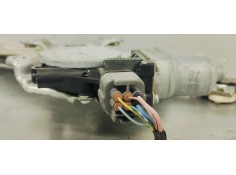 Recambio de elevalunas delantero izquierdo para citroen c4 aircross 1.6 hdi 115 fap referencia OEM IAM 5713A259  