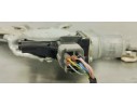 Recambio de elevalunas delantero izquierdo para citroen c4 aircross 1.6 hdi 115 fap referencia OEM IAM 5713A259  