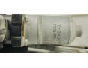 Recambio de elevalunas delantero izquierdo para citroen c4 aircross 1.6 hdi 115 fap referencia OEM IAM 5713A259  