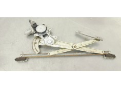 Recambio de elevalunas delantero izquierdo para citroen c4 aircross 1.6 hdi 115 fap referencia OEM IAM 5713A259  