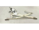 Recambio de elevalunas delantero izquierdo para citroen c4 aircross 1.6 hdi 115 fap referencia OEM IAM 5713A259  