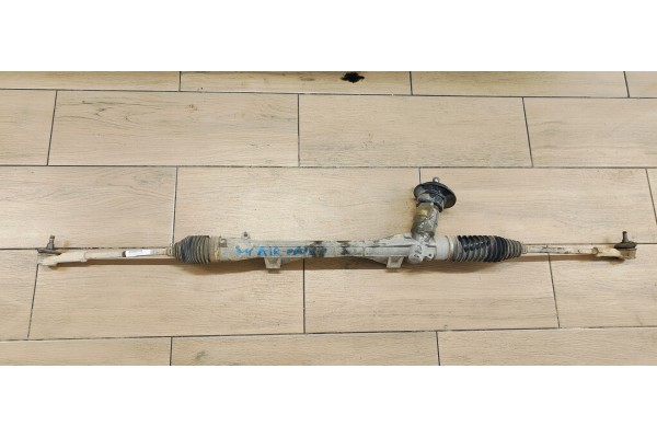 Recambio de cremallera direccion para citroen c4 aircross 1.6 hdi 115 fap referencia OEM IAM   