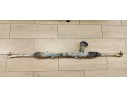 Recambio de cremallera direccion para citroen c4 aircross 1.6 hdi 115 fap referencia OEM IAM   