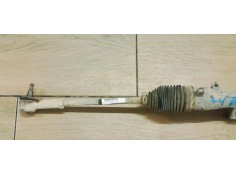 Recambio de cremallera direccion para citroen c4 aircross 1.6 hdi 115 fap referencia OEM IAM   